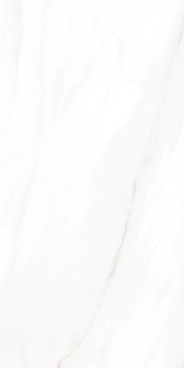 EC Calacatta Gold Polished 2nd Choice (Bowed but within Industry Standard) 12 x 24